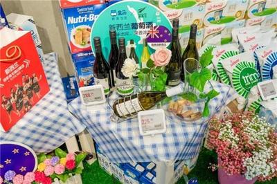 晨玥日用品 構筑美好日常，點亮品質生活
